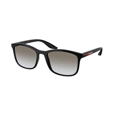 Prada Linea Rossa PS A08S 1AB0A7