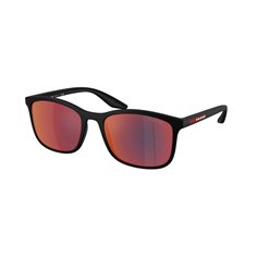Prada Linea Rossa PS A08S 1BO08F