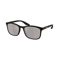 Prada Linea Rossa PS A08S 1BO2B0