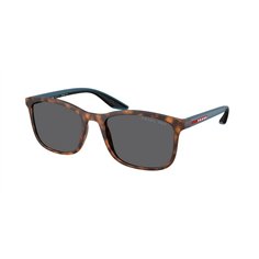 Prada Linea Rossa PS A08S U61144