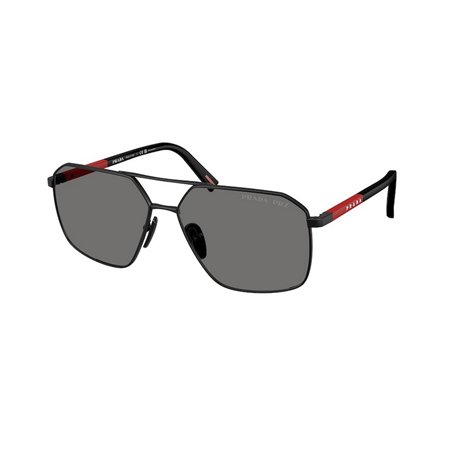 Prada Linea Rossa PS A50S 1BO02G Prada Linea Rossa PS A50S 1BO02G