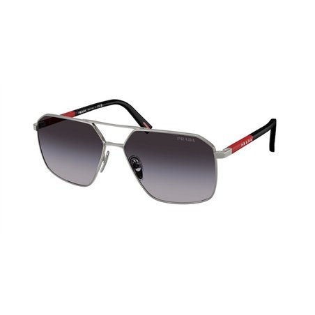 Prada Linea Rossa PS A50S 5AV09U Prada Linea Rossa PS A50S 5AV09U