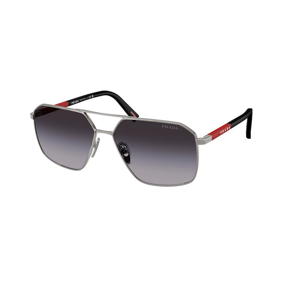 Prada Linea Rossa PS A50S 5AV09U