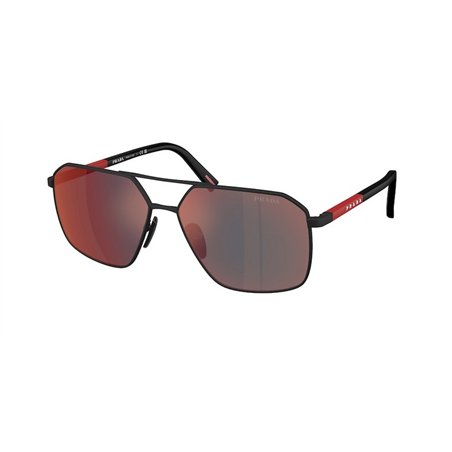 Prada Linea Rossa PS A50S DG008F Prada Linea Rossa PS A50S DG008F
