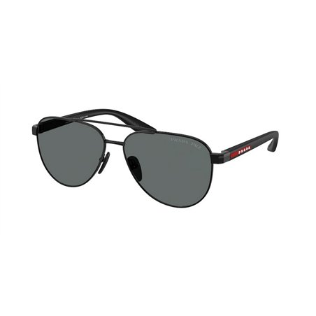 Prada Linea Rossa PS A52S 1AB5Z1 Prada Linea Rossa PS A52S 1AB5Z1