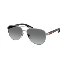 Prada Linea Rossa PS A52S 5AV3M1