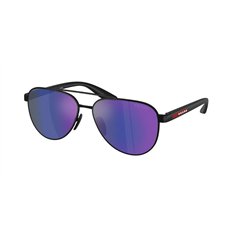 Prada Linea Rossa PS A52S DG005U