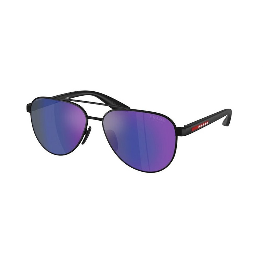 Prada Linea Rossa PS A52S DG005U