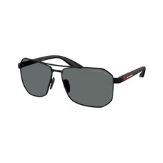 Prada Linea Rossa PS A53S DG05Z1