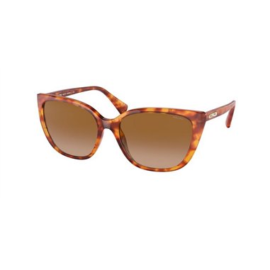 Ralph de Ralph Lauren RA5274 591113