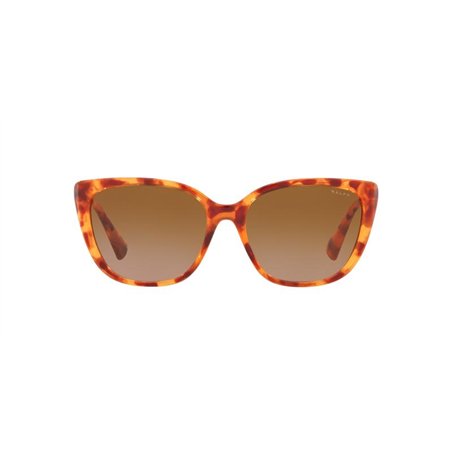 Ralph de Ralph Lauren RA5274 591113