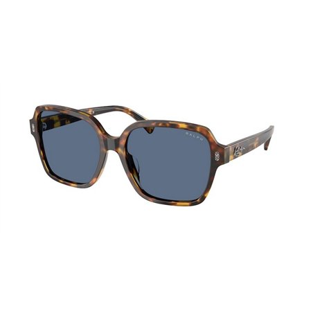 Ralph de Ralph Lauren RA5304U 513480 Ralph de Ralph Lauren RA5304U 513480
