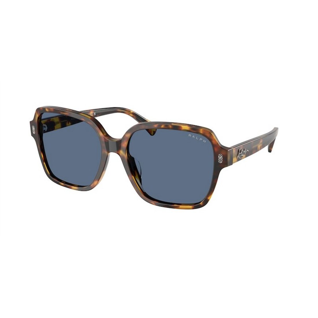 Ralph de Ralph Lauren RA5304U 513480