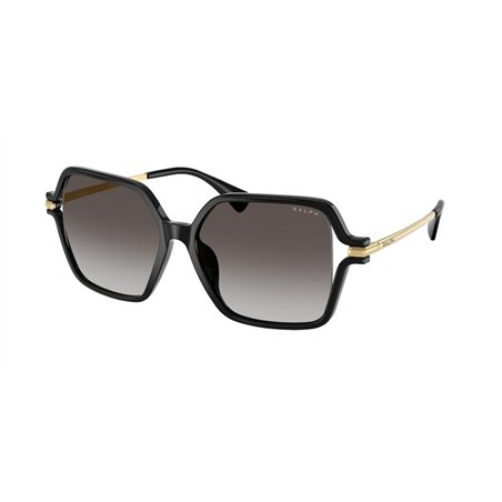 Ralph de Ralph Lauren RA5319U 50018G