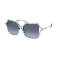 Ralph de Ralph Lauren RA5319U 62208F