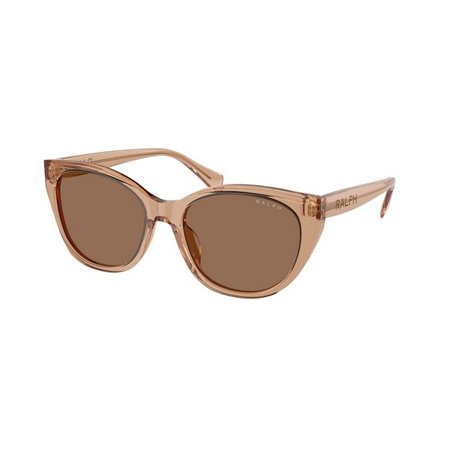 Ralph de Ralph Lauren RA5324U 582673 Ralph de Ralph Lauren RA5324U 582673