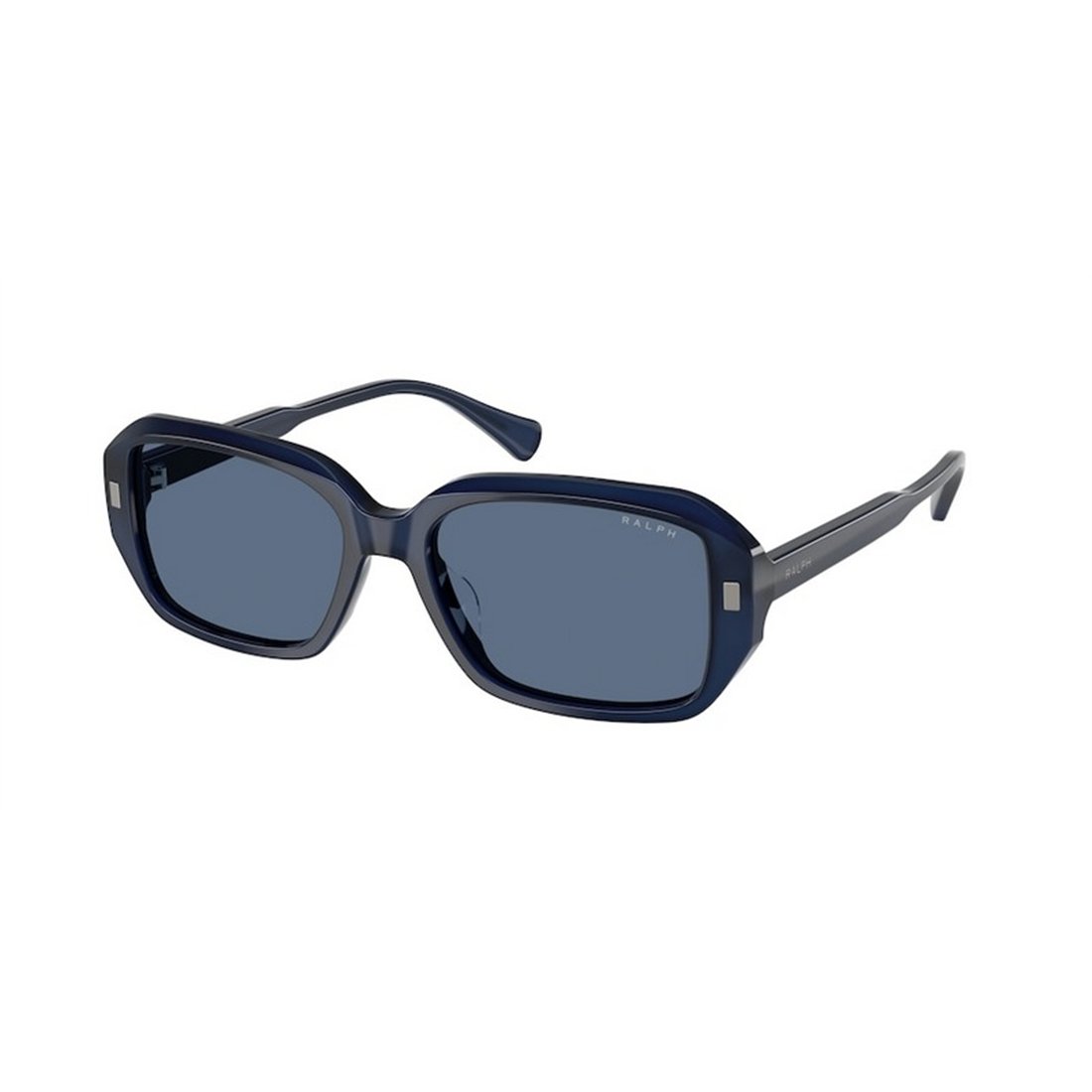 Ralph de Ralph Lauren RA5325U 605980