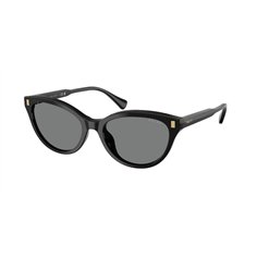 Ralph de Ralph Lauren RA5326U 500187