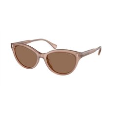 Ralph de Ralph Lauren RA5326U 611473