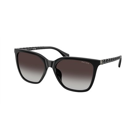 Ralph de Ralph Lauren RA5328U 50018G