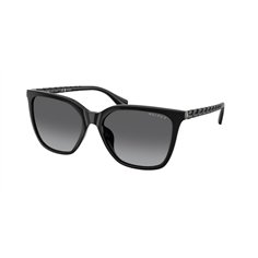 Ralph de Ralph Lauren RA5328U 5001T3