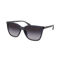 Ralph de Ralph Lauren RA5328U 62358G