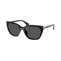 Ralph de Ralph Lauren RA5330U 500187