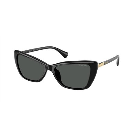 Ralph de Ralph Lauren RA5332U 500187 Ralph de Ralph Lauren RA5332U 500187