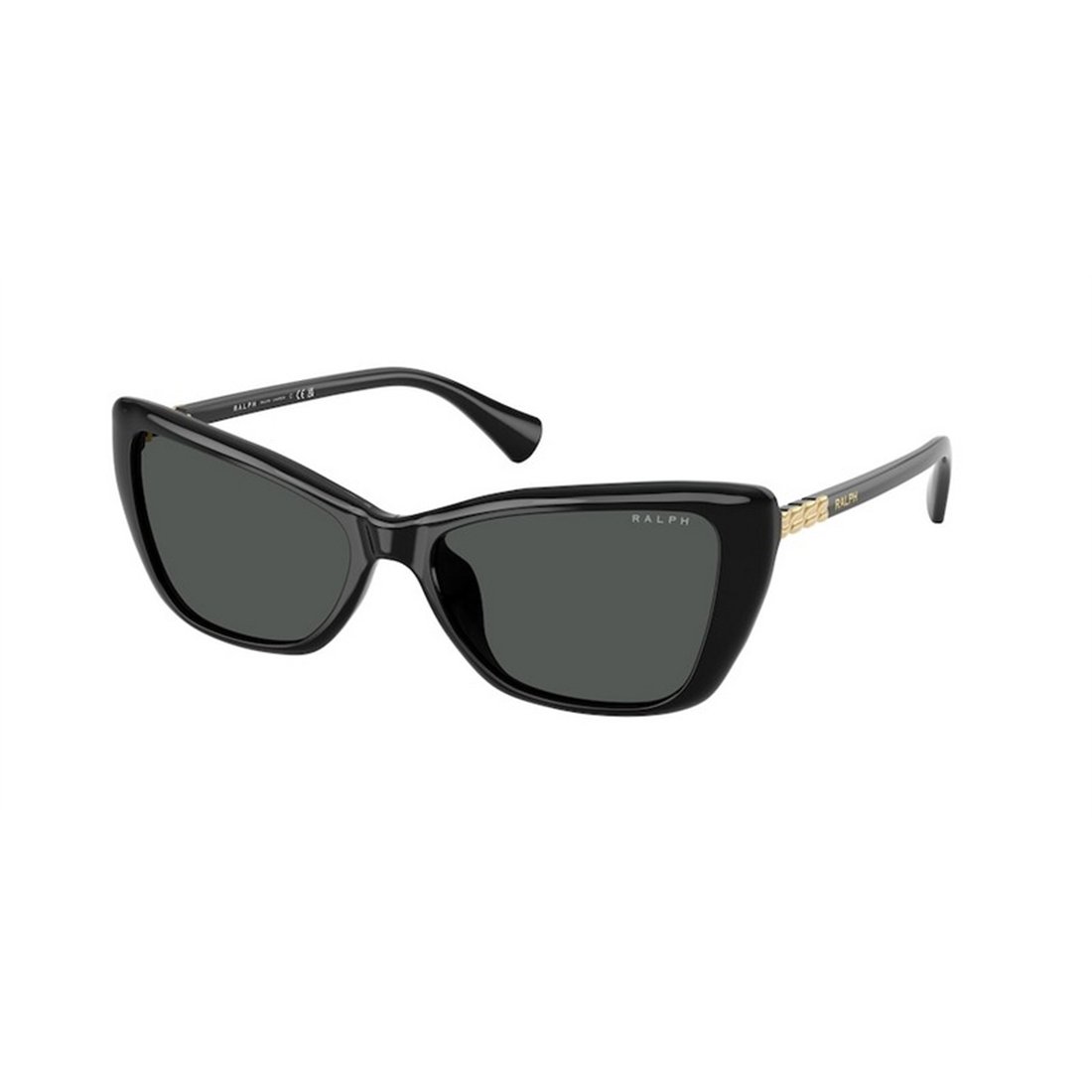 Ralph de Ralph Lauren RA5332U 500187