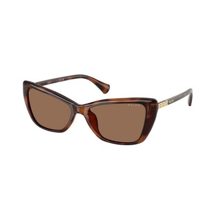 Ralph de Ralph Lauren RA5332U 614973 Ralph de Ralph Lauren RA5332U 614973