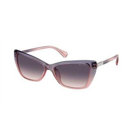 Ralph de Ralph Lauren RA5332U 623436 Ralph de Ralph Lauren RA5332U 623436