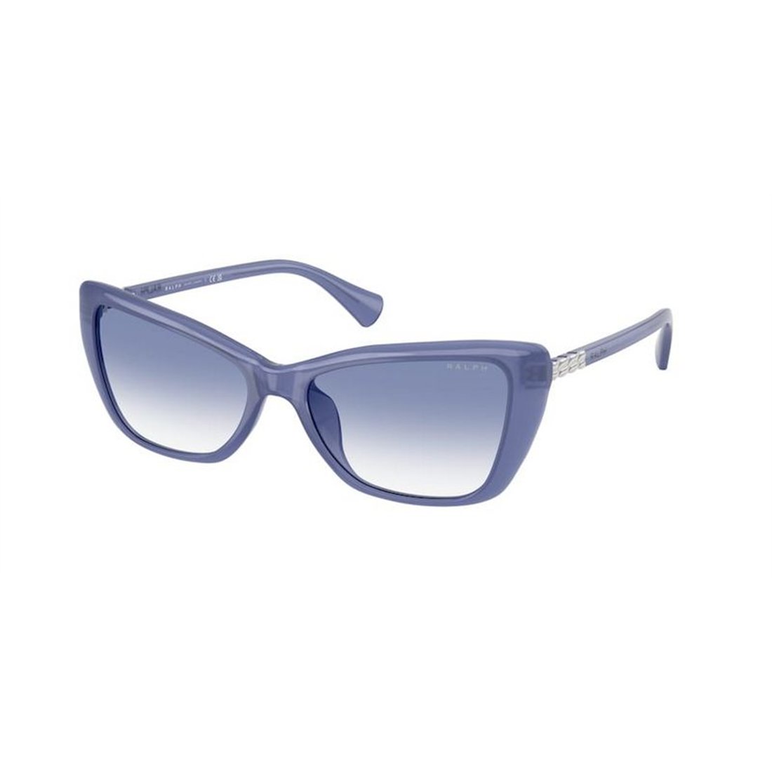 Ralph de Ralph Lauren RA5332U 6248X0