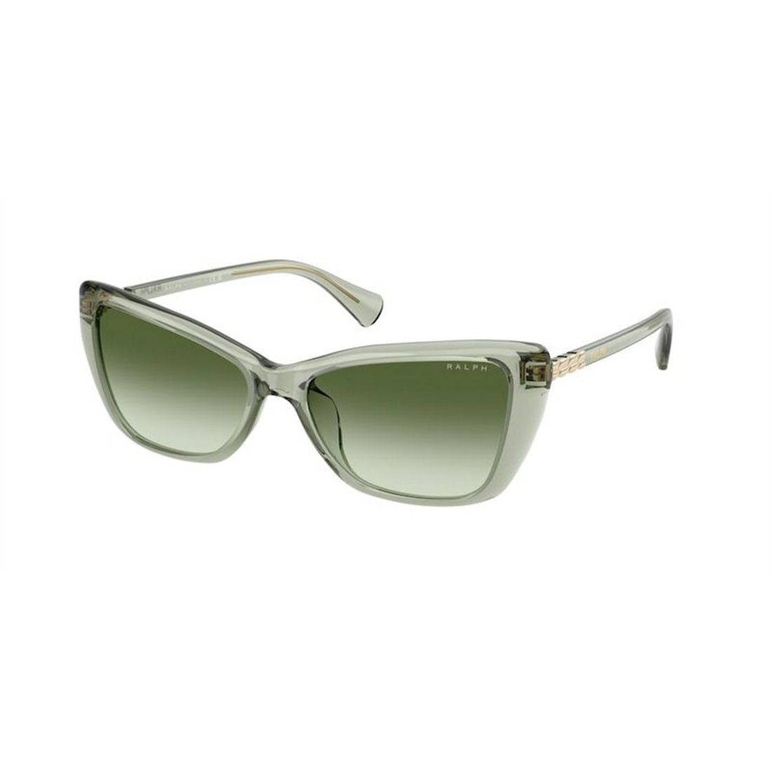 Ralph de Ralph Lauren RA5332U 62673M