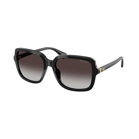 Ralph de Ralph Lauren RA5333U 50018G Ralph de Ralph Lauren RA5333U 50018G