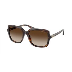 Ralph de Ralph Lauren RA5333U 500313