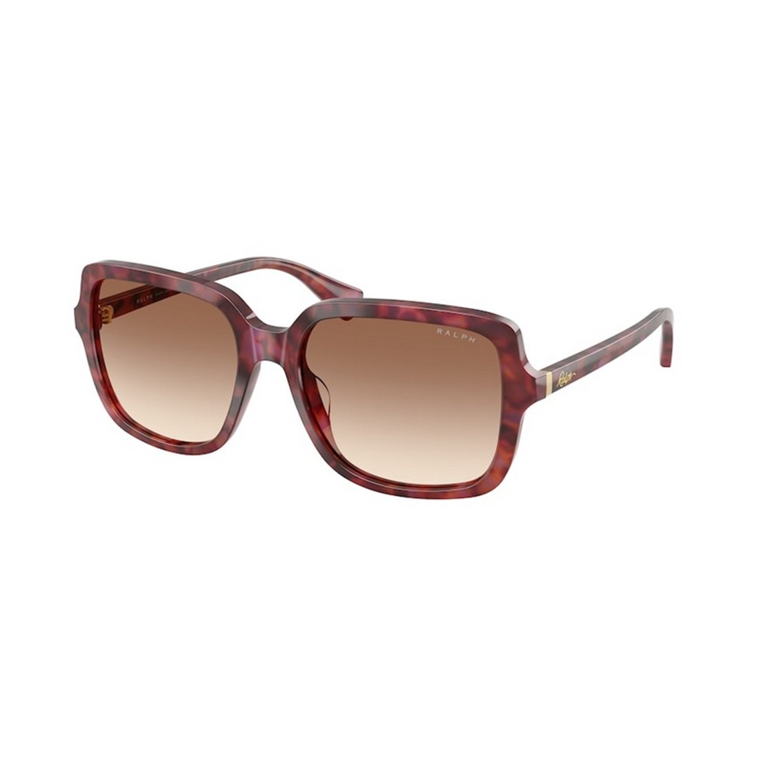 Ralph de Ralph Lauren RA5333U 623913