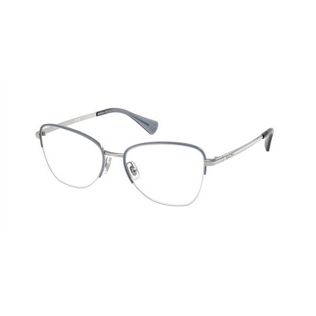 Ralph de Ralph Lauren RA6061 9459