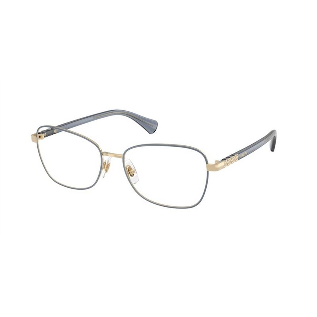 Ralph de Ralph Lauren RA6062 9480