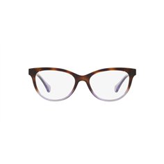 Ralph de Ralph Lauren RA7102 5736 2