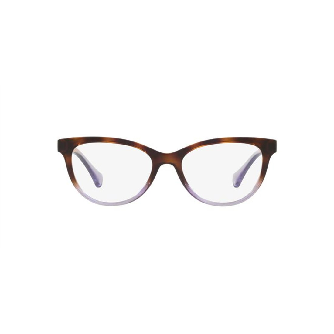 Ralph de Ralph Lauren RA7102 5736