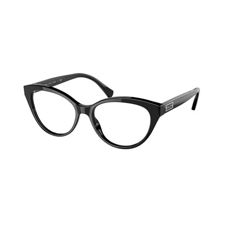 Ralph de Ralph Lauren RA7116 5001 Ralph de Ralph Lauren RA7116 5001