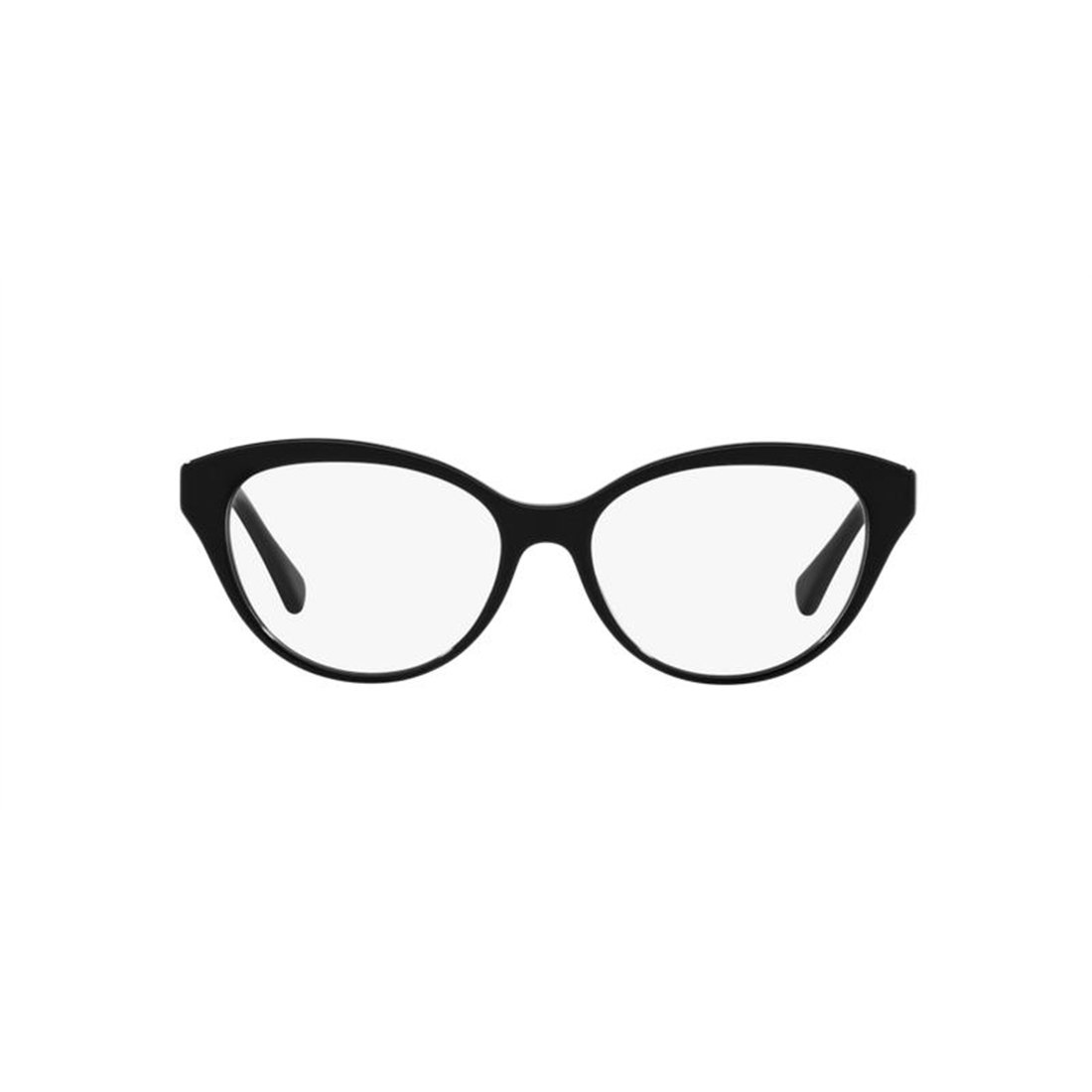 Ralph de Ralph Lauren RA7116 5001
