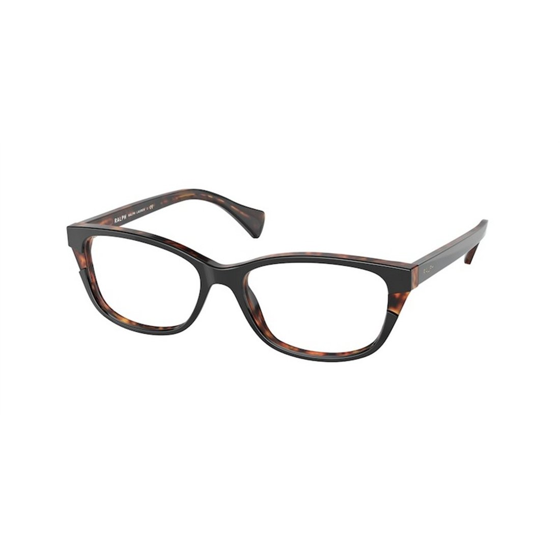 Ralph de Ralph Lauren RA7126 5918