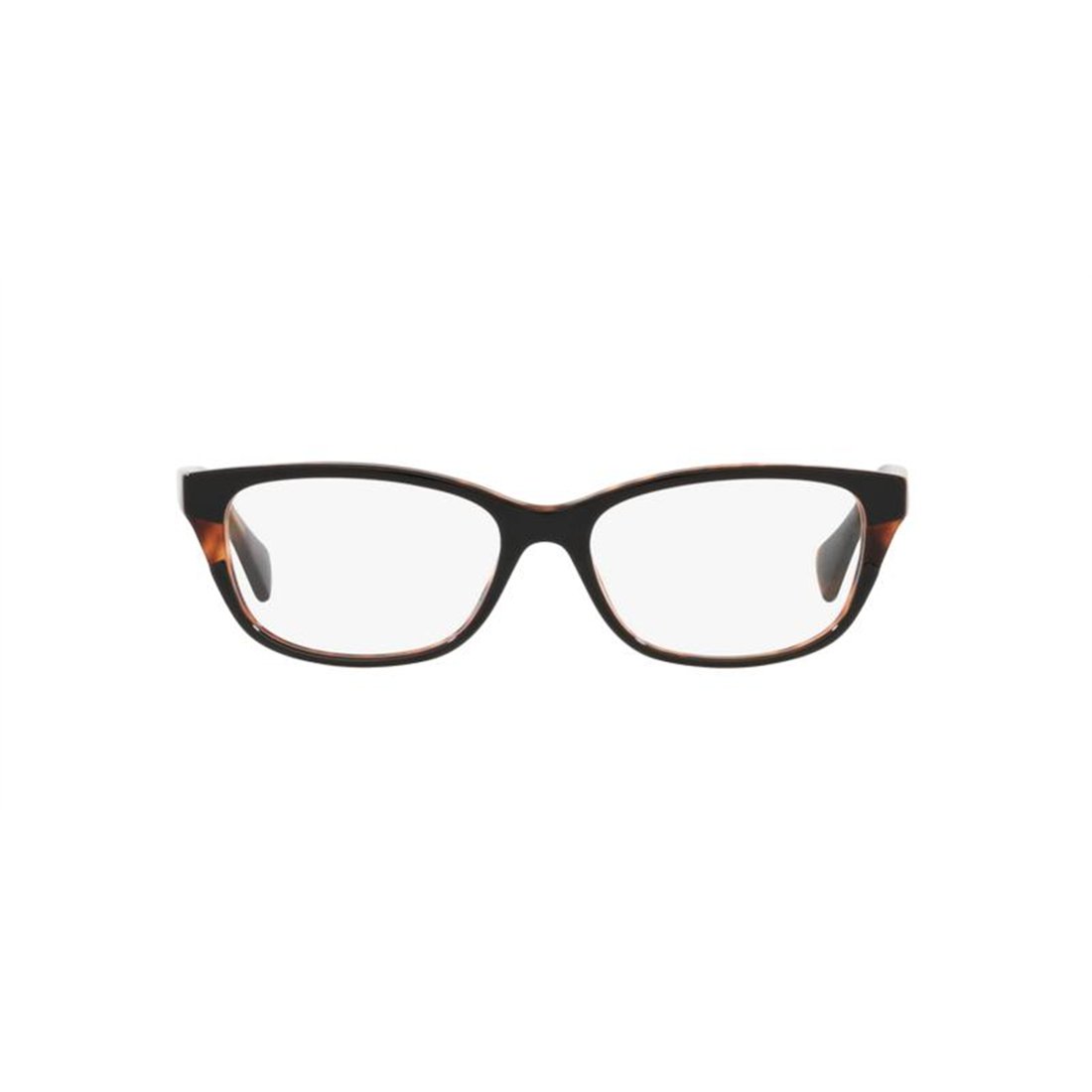 Ralph de Ralph Lauren RA7126 5918