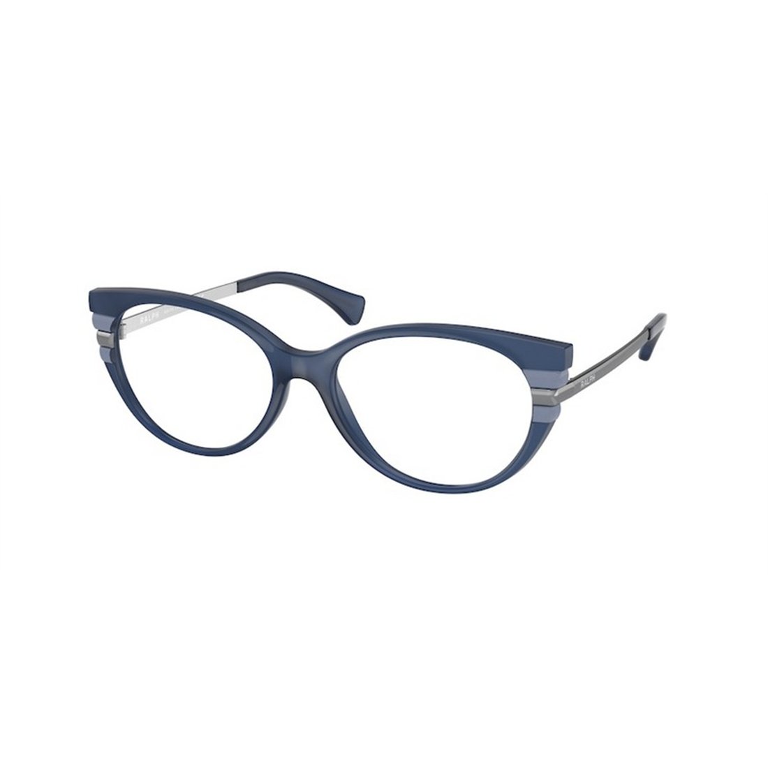 Ralph de Ralph Lauren RA7127 5948