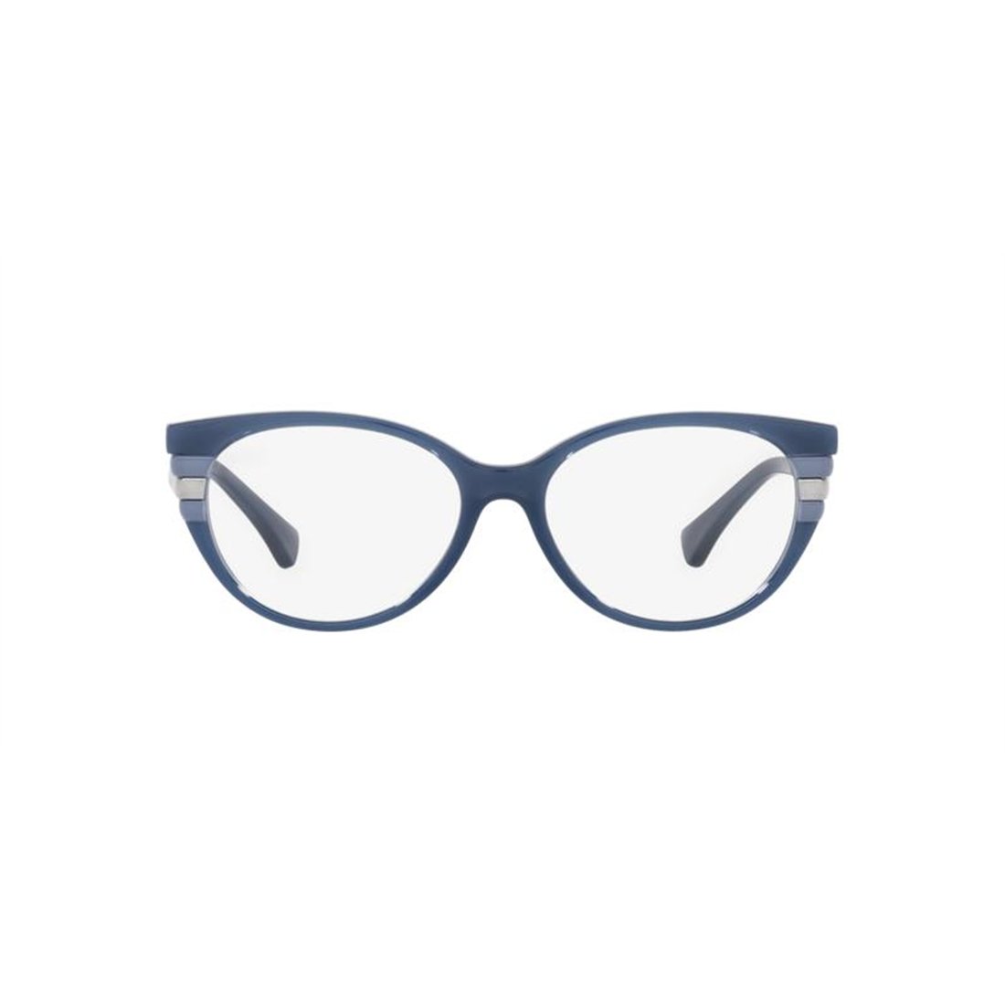 Ralph de Ralph Lauren RA7127 5948