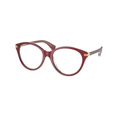 Ralph de Ralph Lauren RA7128 5940