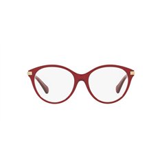 Ralph de Ralph Lauren RA7128 5940 2