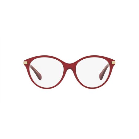 Ralph de Ralph Lauren RA7128 5940 Ralph de Ralph Lauren RA7128 5940