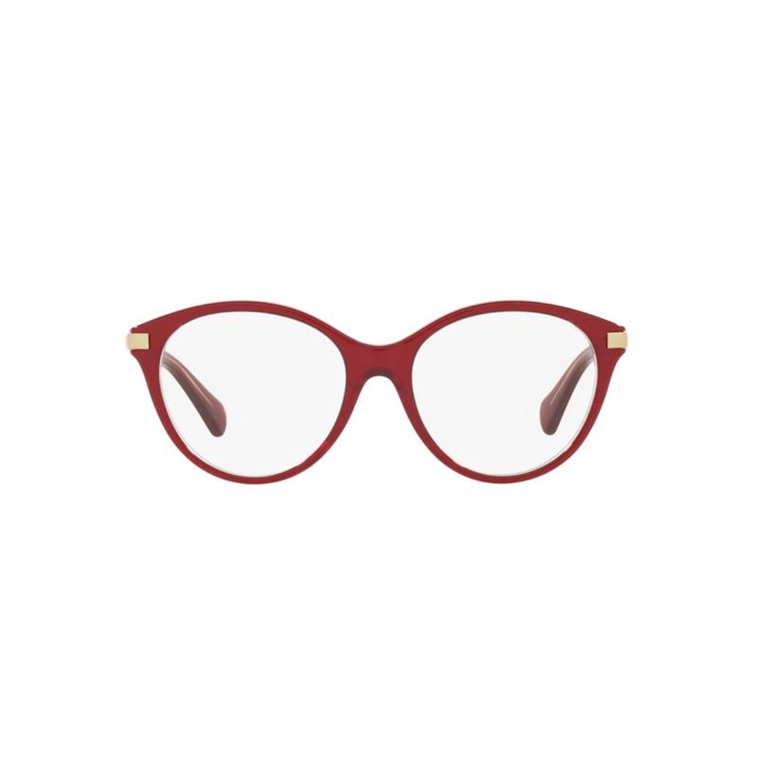 Ralph de Ralph Lauren RA7128 5940